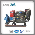 KYC Diesel Engine Water Pump Irrigation System Agricultural Equipment
